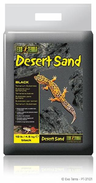Exo Terra Desert Sand